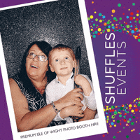 iwali40 GIF by Shuffles Events