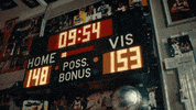 Sport Basketball GIF by NBA