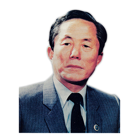 FacuGallione memes del taekwondo general Sticker