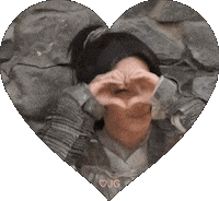 Lee Joon Gi Jg Sticker