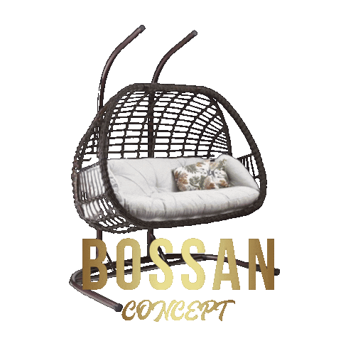 Bossan_concept turkmenistan bossan concept bossan bossanconcept Sticker