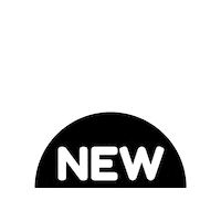 Instagram Video Sticker