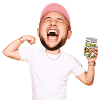 bebe rexha Sticker by Jax Jones