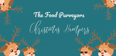 thefoodpurveyor giphyupload GIF