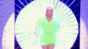 Episode 1 GIF by BBC Three
