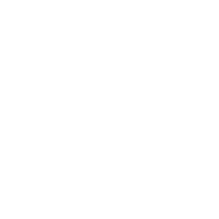 Classical Music Piano Sticker by ProArte - Klassik für Hamburg