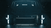 Electric Truck GIF by Canoo