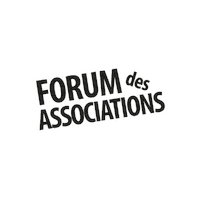 Forum Des Associations Veauche Sticker by Ville de Veauche