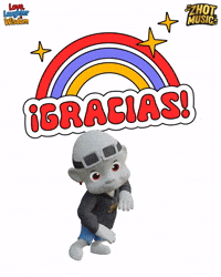 Familia Mejores Amigos GIF by Zhot Music