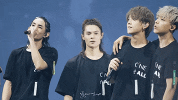 Mirrorhk GIF