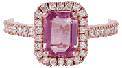 ZmayJewelry zmay try zmay zmaytry zmay jewelry Sticker