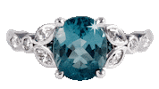 Try Zmay Ring Sticker by Zmay Jewelry