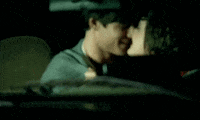 girl love GIF