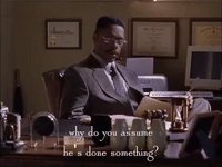 season 2 netflix GIF by Gilmore Girls 