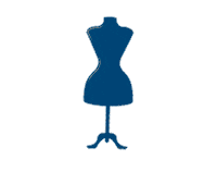 Moda Ingenieria Sticker by ESCAT