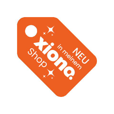 xiono giphygifmaker ecommerce onlineshopping onlineshop Sticker