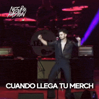 Tag Swipeup GIF by Negro Pasión Shop