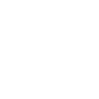 Wedding Dress Love Sticker by ivoryandpearl