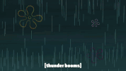 season 9 episode 24 GIF by SpongeBob SquarePants