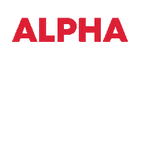 Alpha Gam Sticker by Alpha Gamma Delta