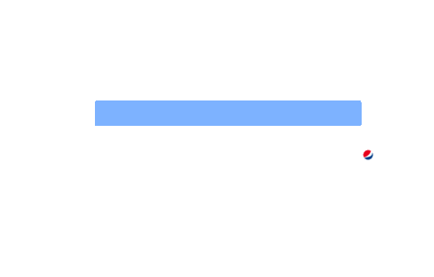 Water Beach Sticker by Pepsi #Summergram