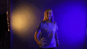 Marquette Soccer GIF by Marquette Athletics