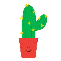 Happy Joy Sticker by Kaila Elders