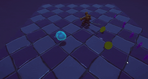 xEsper giphygifmaker GIF