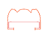 Game Instagram Sticker by Dream11