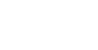 Hala Sticker