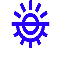 Half Marathon 10K Sticker by Twin Cities In Motion