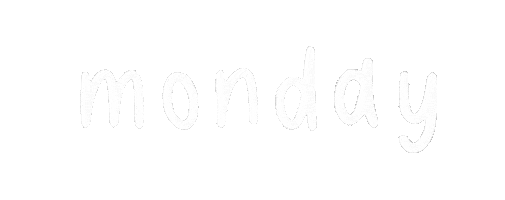 Days Of The Week Friday Sticker