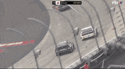 Sport Racing GIF by NASCAR