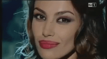 MIRONNA-05 giphygifmaker love couple GIF