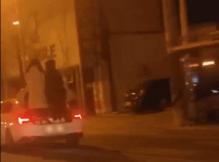 a0562ab096a24a46aad04ced9ce4af05 giphyupload GIF