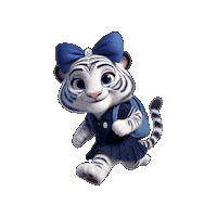 Nouveau School Sticker by NouveauInternationalSchool