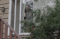 House Party GIF