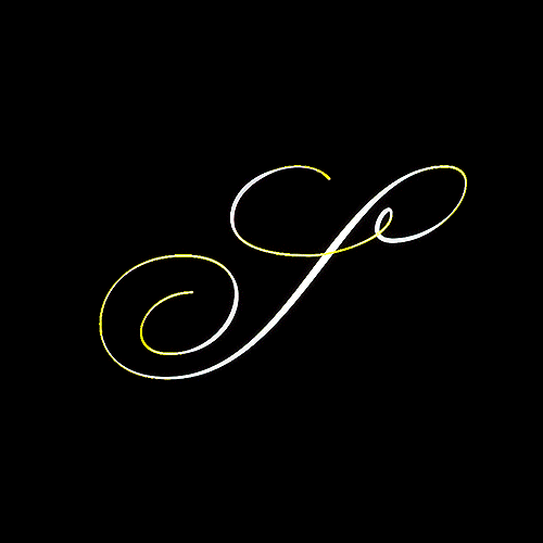 ariweinkle giphyupload typography s ari weinkle GIF