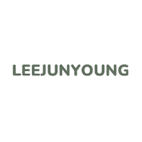 Leejunyoung Sticker