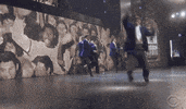 tonyawards tony awards 2019 GIF