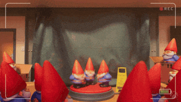 Happy Jump GIF by Xbox