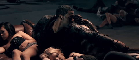 jason derulo GIF