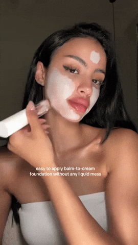 johnalexandern giphyupload GIF