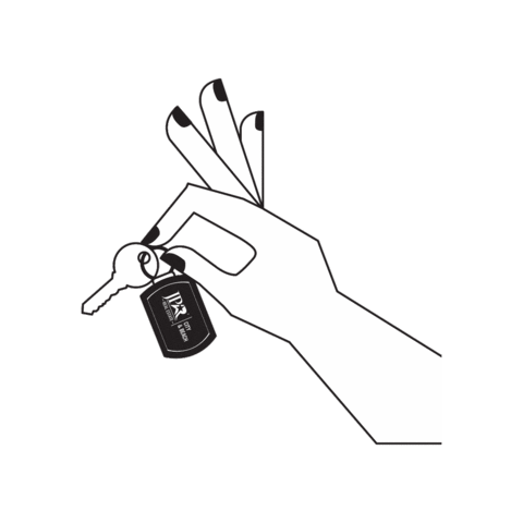 Realtor Realestate Sticker by JPAR City & Beach