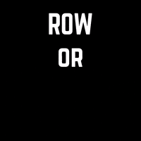 rowrepublic  GIF