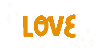Luv Love Sticker by ohdoodledoo