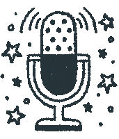 LoveThat_UK podcast episode out now new episode Sticker