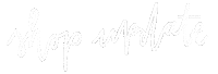 Ayaaromas Sticker