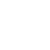 Kbstar Sticker by KB Bank