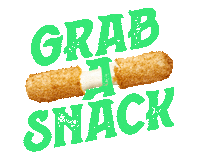 richproducts snack cheesepull cheesestick farmrich Sticker